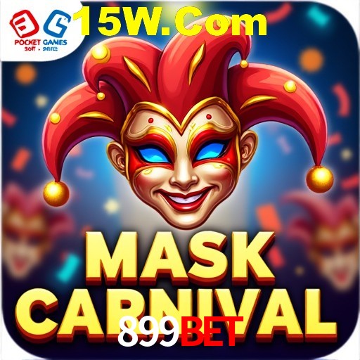 Quick Registration 899Bet