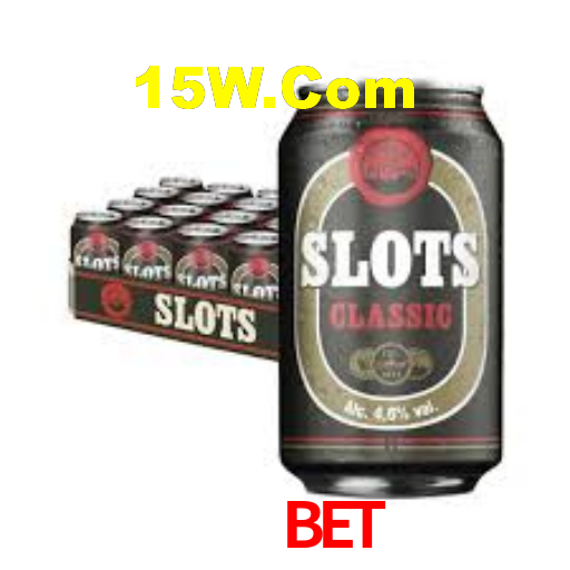 899Bet Vip