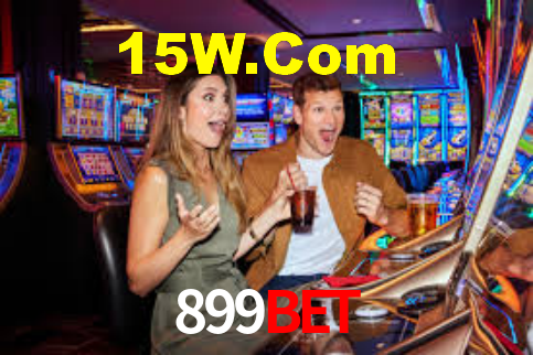 899Bet Vip