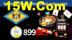 Exclusive Games 899Bet