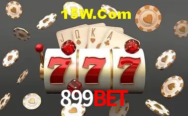 Secure Login 899Bet