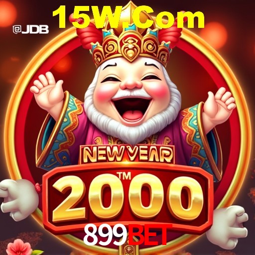 Explorando a Categoria de Eventos em Apostas na 899Bet