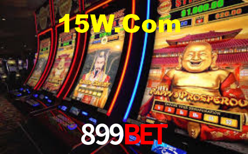 899Bet - Login Do Jogo De Plataforma - 899Bet App