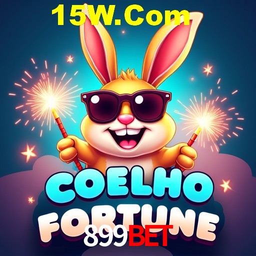 Exclusive Offers 899Bet