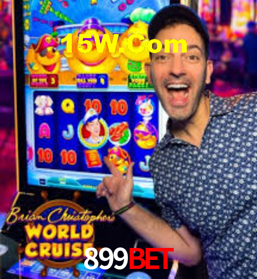 899Bet App