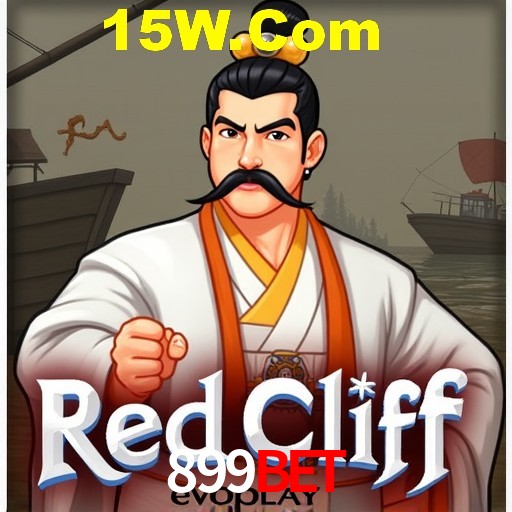 Slot Games 899Bet