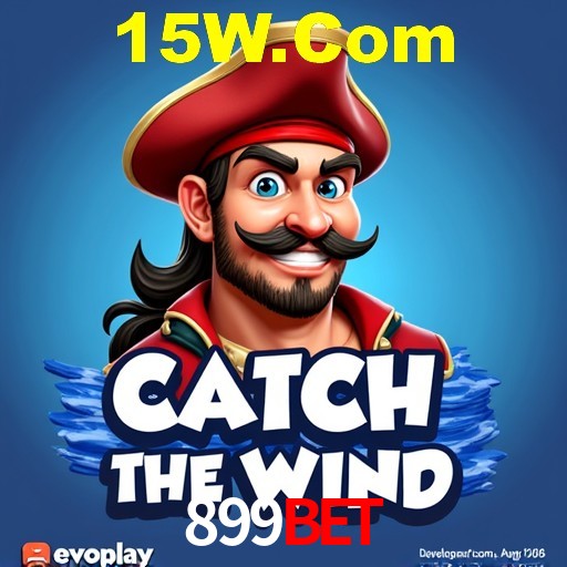 A Revolução dos Aplicativos de Jogos no 899Bet