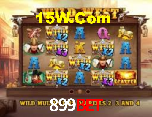 Sinta a adrenalina dos jogos de cassino com 899Bet