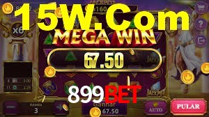 Crash Games Statistics 899Bet