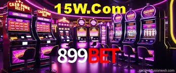 Tennis Betting 899Bet