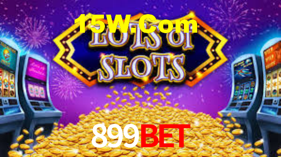 899Bet