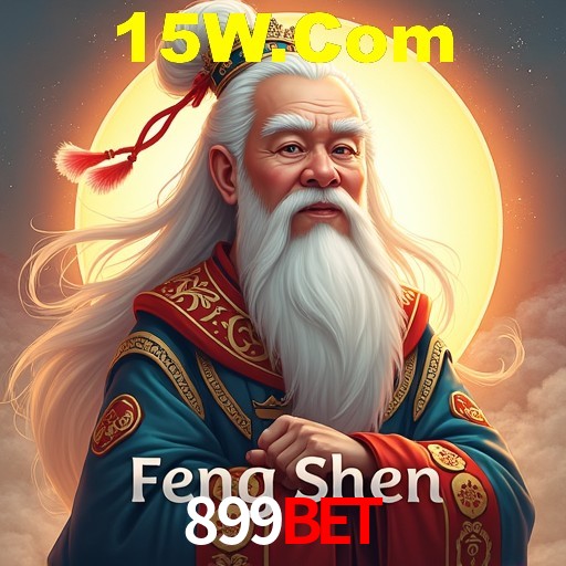 Inovações de Jogos na 899Bet: O Futuro das Experiências Interativas